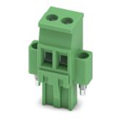 1835478 Phoenix Contact product image